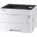 Kyocera ECOSYS P4140dn 1200 x 1200 DPI A3 Mono Laser Printer 8KY1102Y43NL0