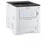 Kyocera ECOSYS PA3500CX A4 Colour Laser Printer 8KY1102YJ3NL0