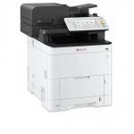 KYOCERA ECOSYS MA3500cix 1200 x 1200 DPI A4 Colour Laser Multifunction Printer 8KY1102YK3NL0