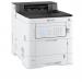 KYOCERA ECOSYS PA4000cx 1200 x 1200 DPI A4 Colour Laser Printer 8KY1102Z03NL0