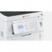 KYOCERA ECOSYS PA4000cx 1200 x 1200 DPI A4 Colour Laser Printer 8KY1102Z03NL0