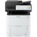 Kyocera ECOSYS MA3500cifx Laser A4 Colour Multifunction Printer 8KY1102Z33NL0