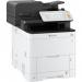 Kyocera ECOSYS MA3500cifx Laser A4 Colour Multifunction Printer 8KY1102Z33NL0