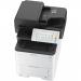 Kyocera ECOSYS MA4000cix 1200 x 1200 DPI A4 Colour Laser Multifunction Printer 8KY1102Z43NL0