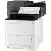 Kyocera ECOSYS MA4000cix 1200 x 1200 DPI A4 Colour Laser Multifunction Printer 8KY1102Z43NL0