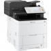Kyocera ECOSYS MA4000cix 1200 x 1200 DPI A4 Colour Laser Multifunction Printer 8KY1102Z43NL0