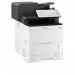 Kyocera ECOSYS MA4000cifx A4 Colour MFP 8KY1102Z53NL0