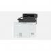 Kyocera ECOSYS MA4000cifx A4 Colour MFP 8KY1102Z53NL0