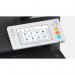 Kyocera ECOSYS MA4000cifx A4 Colour MFP 8KY1102Z53NL0