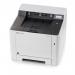 Kyocera ECOSYS PA2100cwx A4 Colour Laser Printer 8KY110C093NL0
