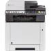 Kyocera ECOSYS MA2100cwfx A4 Colour Laser Multifunction Printer 8KY110C0A3NL0