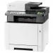 Kyocera ECOSYS MA2100cfx A4 Colour Laser Multifunction Printer 8KY110C0B3NL0