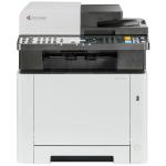 Kyocera ECOSYS MA2100cfx A4 Colour Laser Multifunction Printer 8KY110C0B3NL0