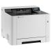 Kyocera ECOSYS PA2100cx Colour Laser Printer 8KY110C0C3NL0