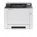 Kyocera ECOSYS PA2100cx Colour Laser Printer 8KY110C0C3NL0