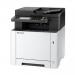 Kyocera ECOSYS MA2600cwfx 1200 x 1200 DPI A4 Colour Laser Multifunction Printer 8KY110C0D3NL0