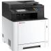 Kyocera ECOSYS MA2600cwfx 1200 x 1200 DPI A4 Colour Laser Multifunction Printer 8KY110C0D3NL0