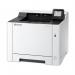 Kyocera ECOSYS PA2600cwx 1200 x 1200 DPI A4 Colour Laser Printer 8KY110C0G3NL0