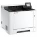 Kyocera ECOSYS PA2600cwx 1200 x 1200 DPI A4 Colour Laser Printer 8KY110C0G3NL0