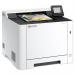 Kyocera ECOSYS PA2600cx 1200 x 1200 DPI A4 Colour Laser Printer 8KY110C0H3NL0
