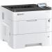 Kyocera ECOSYS PA6000x 1200 x 1200 DPI A4 Mono Laser Printer 8KY110C0T3NL0
