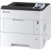 Kyocera ECOSYS PA6000x 1200 x 1200 DPI A4 Mono Laser Printer 8KY110C0T3NL0