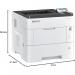 Kyocera ECOSYS PA6000x 1200 x 1200 DPI A4 Mono Laser Printer 8KY110C0T3NL0
