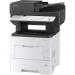 Kyocera ECOSYS MA6000ifx 1200 x 1200 DPI A4 Colour Laser Multifunction Printer 8KY110C0V3NL0