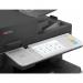 Kyocera ECOSYS MA6000ifx 1200 x 1200 DPI A4 Colour Laser Multifunction Printer 8KY110C0V3NL0