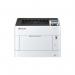 Kyocera ECOSYS PA5500x 1200 x 1200 DPI A4 Mono Laser Printer 8KY110C0W3NL0