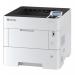 Kyocera ECOSYS PA5500x 1200 x 1200 DPI A4 Mono Laser Printer 8KY110C0W3NL0