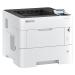 Kyocera ECOSYS PA5500x 1200 x 1200 DPI A4 Mono Laser Printer 8KY110C0W3NL0