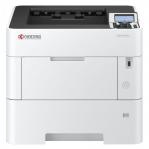 Kyocera ECOSYS PA5000x 1200 x 1200 DPI A4 Mono Laser Printer 8KY110C0X3NL0