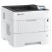 Kyocera ECOSYS PA5000x 1200 x 1200 DPI A4 Mono Laser Printer 8KY110C0X3NL0