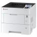 Kyocera ECOSYS PA5000x 1200 x 1200 DPI A4 Mono Laser Printer 8KY110C0X3NL0