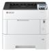 Kyocera ECOSYS PA5000x 1200 x 1200 DPI A4 Mono Laser Printer 8KY110C0X3NL0