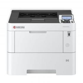 Kyocera ECOSYS PA4500x 1200 x 1200 DPI A4 Mono Laser Printer 8KY110C0Y3NL0