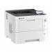 Kyocera ECOSYS PA4500x 1200 x 1200 DPI A4 Mono Laser Printer 8KY110C0Y3NL0