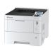 Kyocera ECOSYS PA4500x 1200 x 1200 DPI A4 Mono Laser Printer 8KY110C0Y3NL0