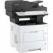 Kyocera ECOSYS MA5500ifx 1200 x 1200 DPI A4 Mono Laser Multifunction Printer 8KY110C0Z3NL0