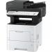 Kyocera ECOSYS MA5500ifx 1200 x 1200 DPI A4 Mono Laser Multifunction Printer 8KY110C0Z3NL0