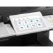 Kyocera ECOSYS MA5500ifx 1200 x 1200 DPI A4 Mono Laser Multifunction Printer 8KY110C0Z3NL0