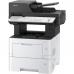 Kyocera ECOSYS MA4500ix 1200 x 1200 DPI A4 Mono Laser Multifunction Printer 8KY110C113NL0