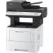 Kyocera ECOSYS MA4500fx 1200 x 1200 DPI A4 Mono Laser Multifunction Printer 8KY110C123NL0