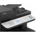 Kyocera ECOSYS MA4500fx 1200 x 1200 DPI A4 Mono Laser Multifunction Printer 8KY110C123NL0
