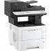 Kyocera ECOSYS MA4500x 1200 x 1200 DPI A4 Mono Laser Multifunction Printer 8KY110C133NL0