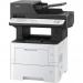 Kyocera ECOSYS MA4500x 1200 x 1200 DPI A4 Mono Laser Multifunction Printer 8KY110C133NL0