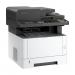 Kyocera ECOSYS MA4000x 40ppm Networked A4 Mono Multifunction Laser Printer