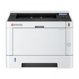 Click to view product details and reviews for Kyocera Ecosys Pa4000x 40ppm Duplex Networked A4 Mono Laser Printer.