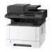 Kyocera ECOSYS MA4000fx 40ppm Duplex Networked A4 Mono Multifunction Laser Printer